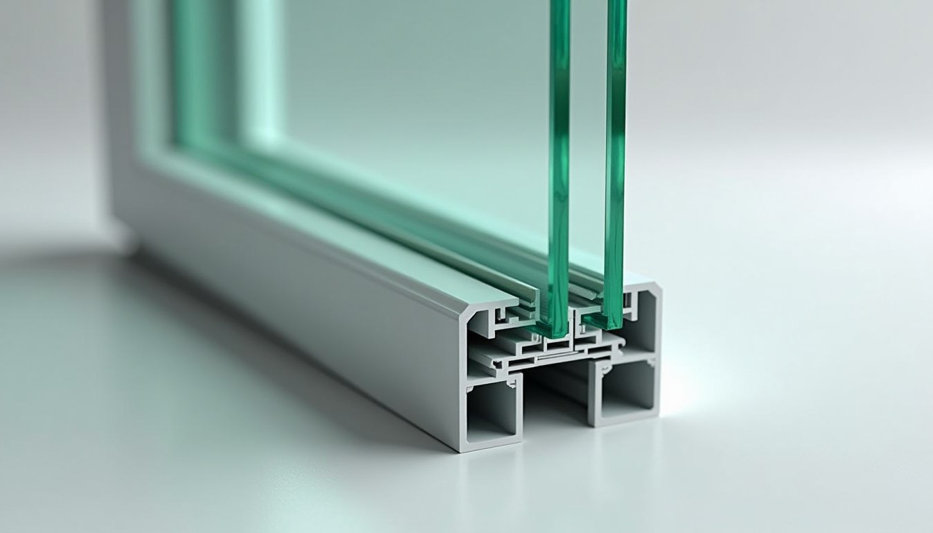 Window design: Window Glass Repair in Jacksonville